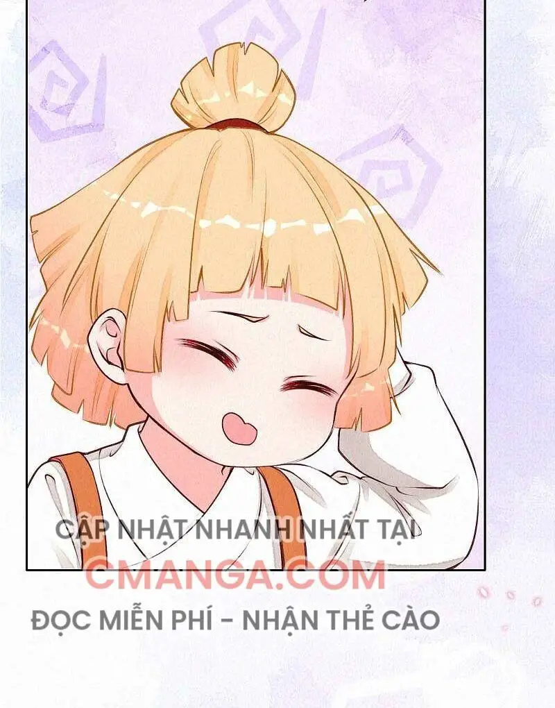 Sổ Tay Sinh Tồn Của Nàng Dâu Hoàng Gia Nettruyen ZZZ Chương 47 Page 15