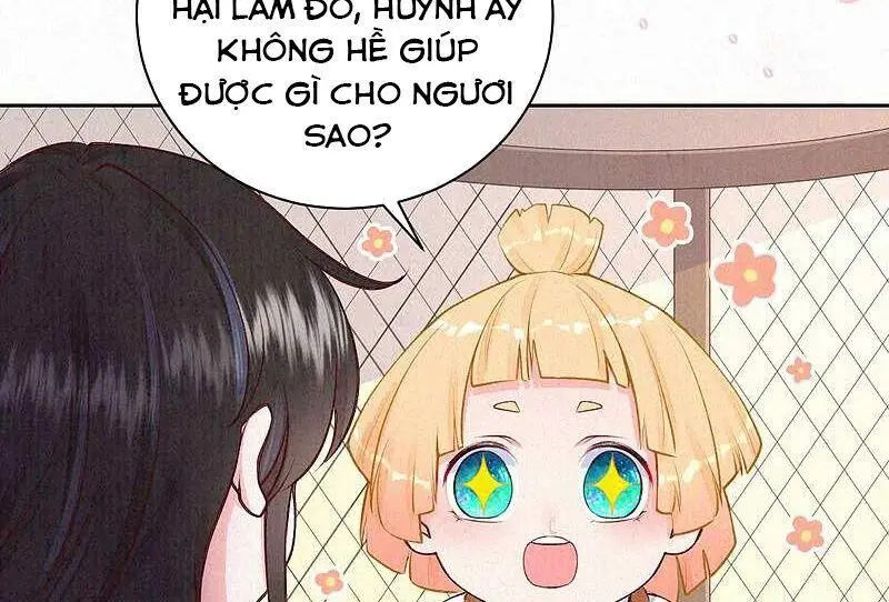 Sổ Tay Sinh Tồn Của Nàng Dâu Hoàng Gia Nettruyen ZZZ Chương 47 Page 22