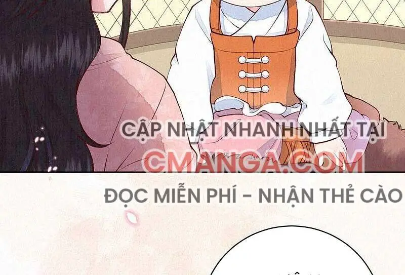 Sổ Tay Sinh Tồn Của Nàng Dâu Hoàng Gia Nettruyen ZZZ Chương 47 Page 23