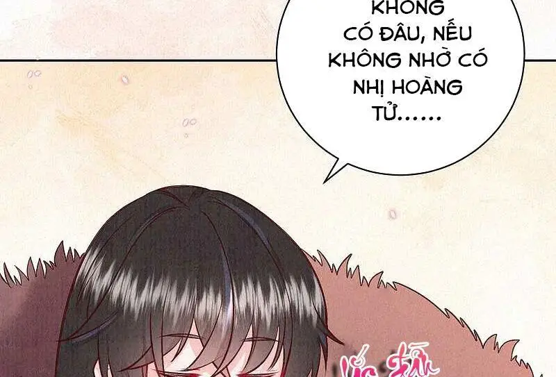 Sổ Tay Sinh Tồn Của Nàng Dâu Hoàng Gia Nettruyen ZZZ Chương 47 Page 24