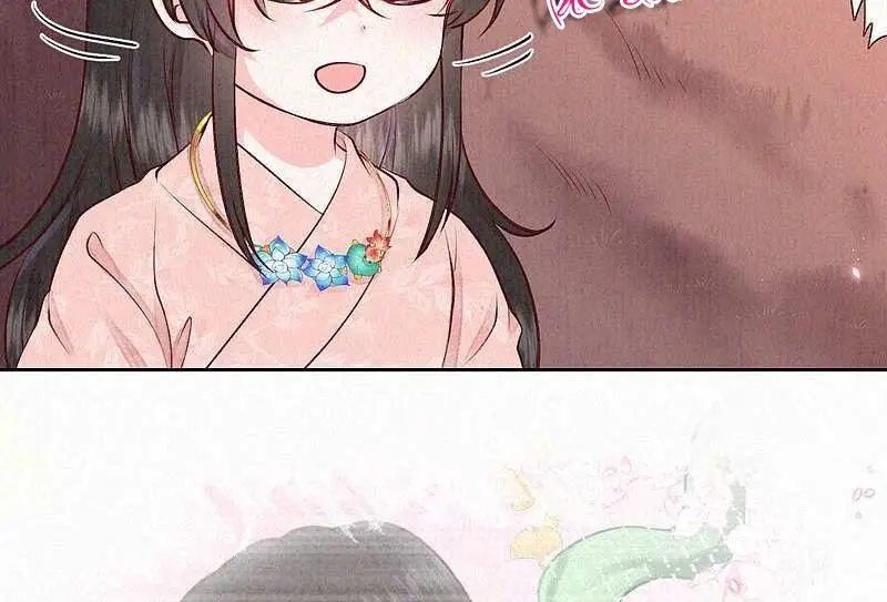 Sổ Tay Sinh Tồn Của Nàng Dâu Hoàng Gia Nettruyen ZZZ Chương 47 Page 25