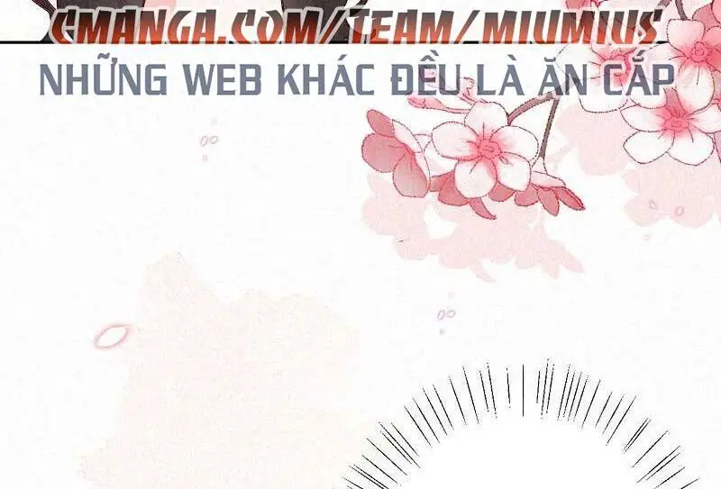 Sổ Tay Sinh Tồn Của Nàng Dâu Hoàng Gia Nettruyen ZZZ Chương 47 Page 28