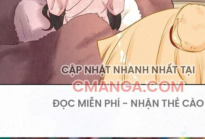 Sổ Tay Sinh Tồn Của Nàng Dâu Hoàng Gia Nettruyen ZZZ Chương 47 Page 30
