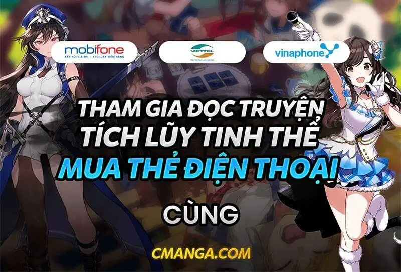 Sổ Tay Sinh Tồn Của Nàng Dâu Hoàng Gia Nettruyen ZZZ Chương 47 Page 31