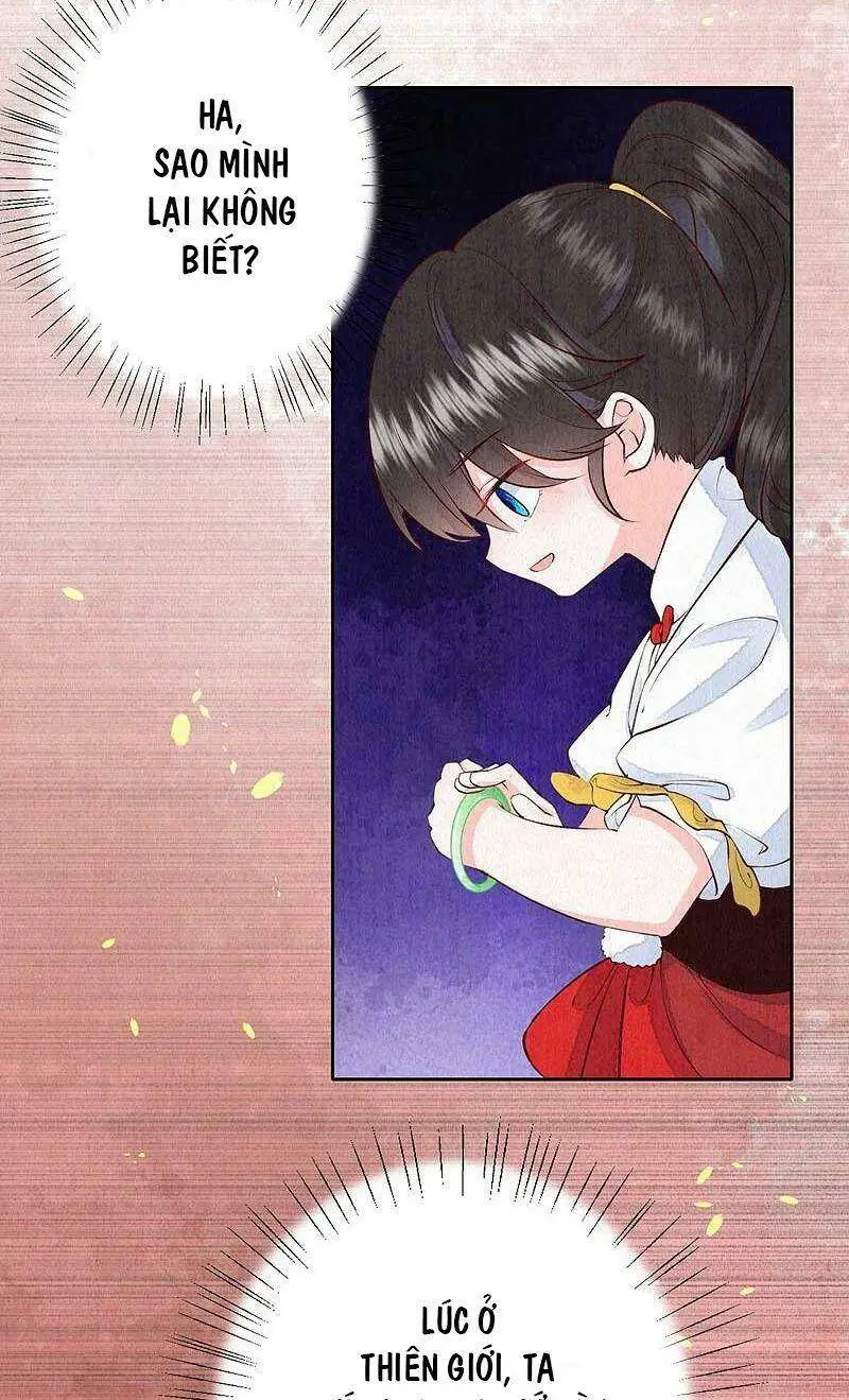 Sổ Tay Sinh Tồn Của Nàng Dâu Hoàng Gia Nettruyen ZZZ Chương 67 Page 13