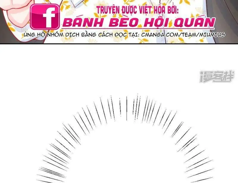 Sổ Tay Sinh Tồn Của Nàng Dâu Hoàng Gia Nettruyen ZZZ Chương 21 Page 28