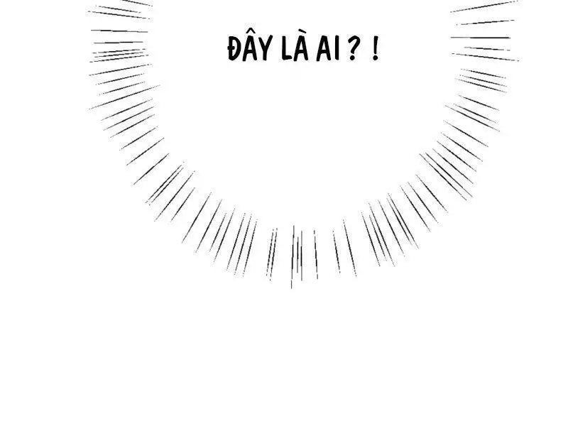 Sổ Tay Sinh Tồn Của Nàng Dâu Hoàng Gia Nettruyen ZZZ Chương 21 Page 29