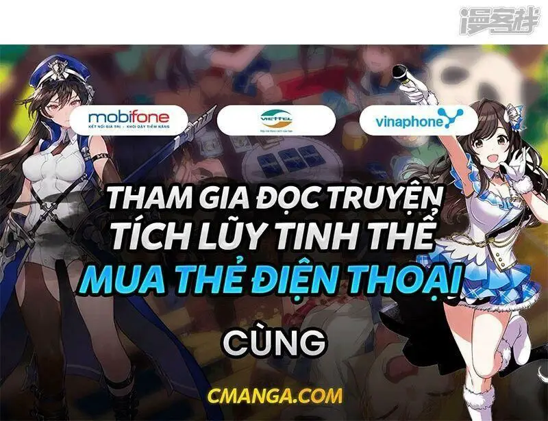 Sổ Tay Sinh Tồn Của Nàng Dâu Hoàng Gia Nettruyen ZZZ Chương 21 Page 31