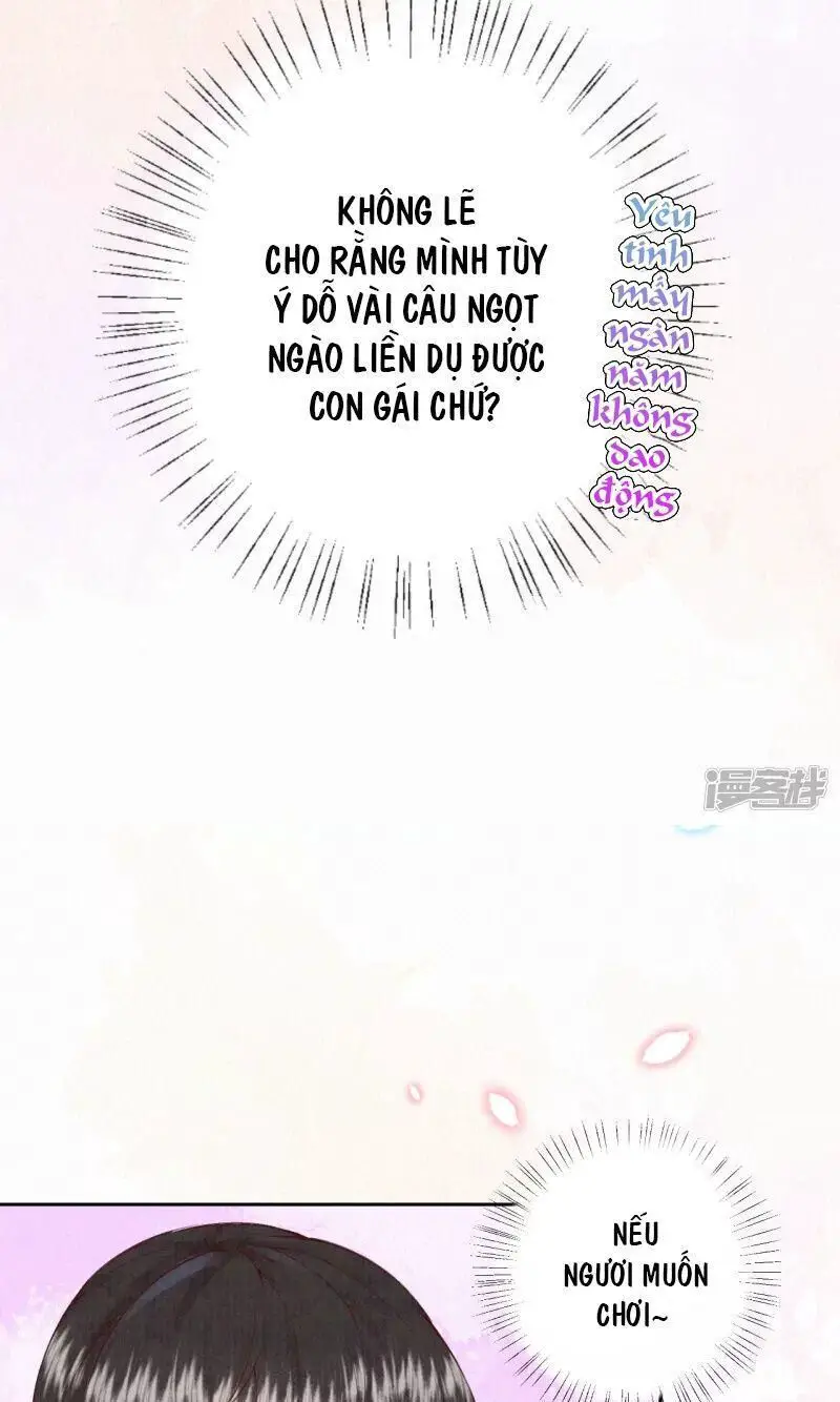 Sổ Tay Sinh Tồn Của Nàng Dâu Hoàng Gia Nettruyen ZZZ Chương 22 Page 17