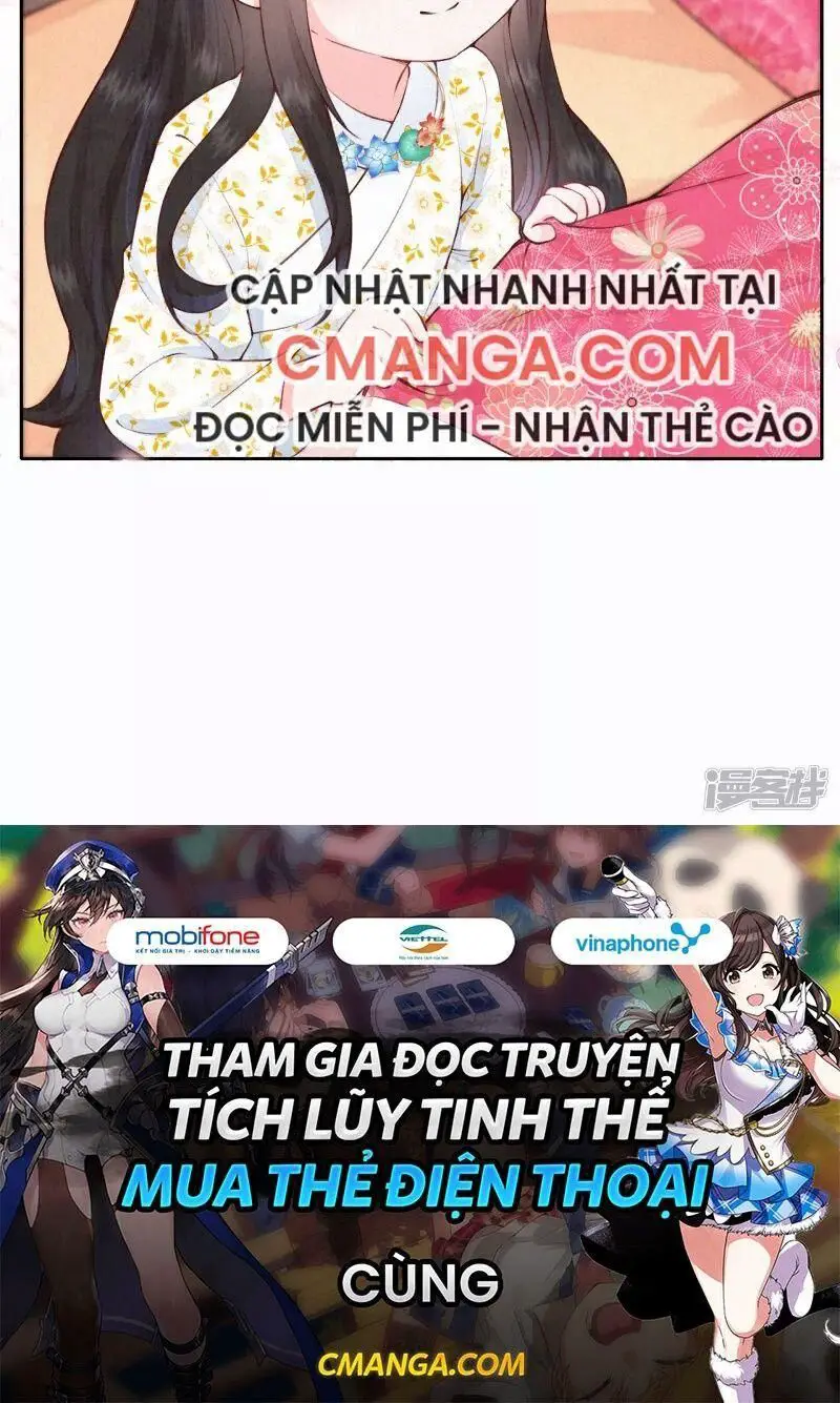 Sổ Tay Sinh Tồn Của Nàng Dâu Hoàng Gia Nettruyen ZZZ Chương 22 Page 21
