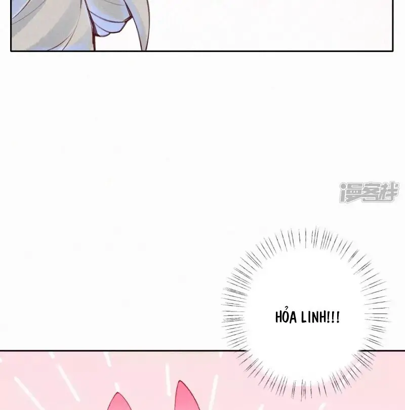 Sổ Tay Sinh Tồn Của Nàng Dâu Hoàng Gia Nettruyen ZZZ Chương 16 Page 6