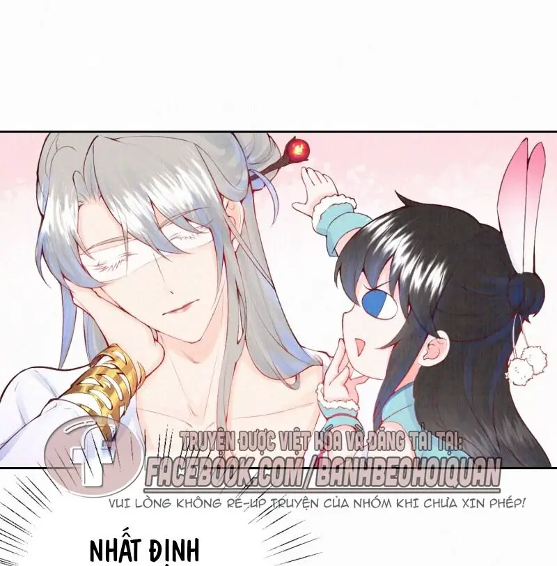 Sổ Tay Sinh Tồn Của Nàng Dâu Hoàng Gia Nettruyen ZZZ Chương 16 Page 11