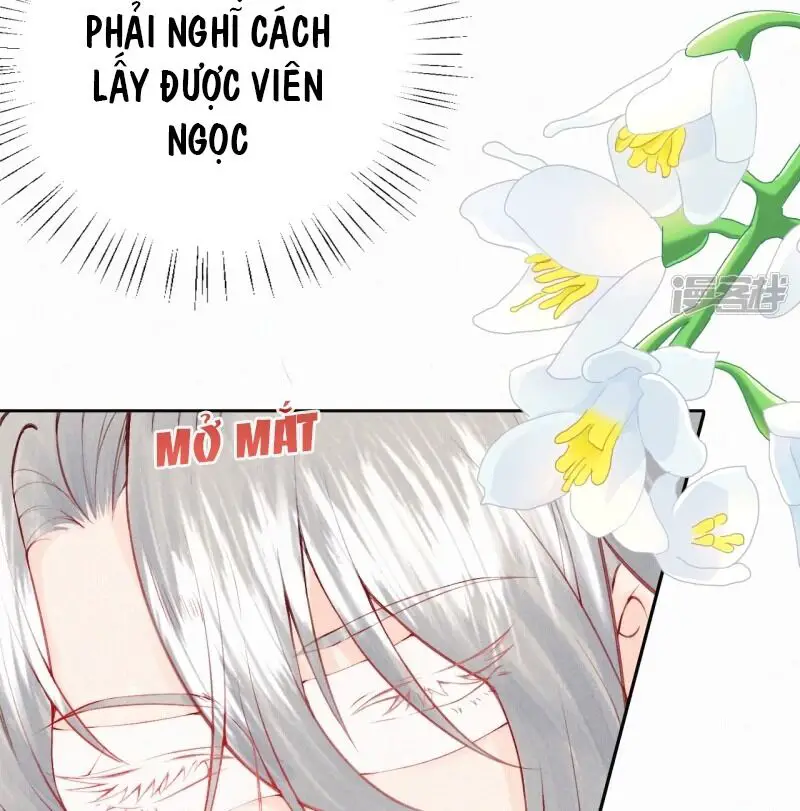 Sổ Tay Sinh Tồn Của Nàng Dâu Hoàng Gia Nettruyen ZZZ Chương 16 Page 12