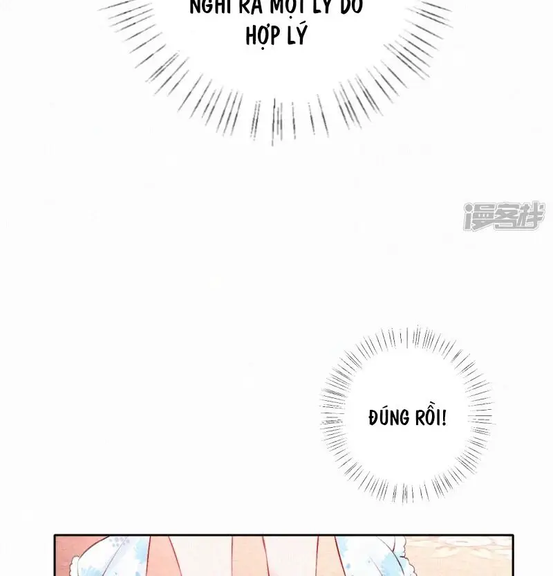 Sổ Tay Sinh Tồn Của Nàng Dâu Hoàng Gia Nettruyen ZZZ Chương 16 Page 21