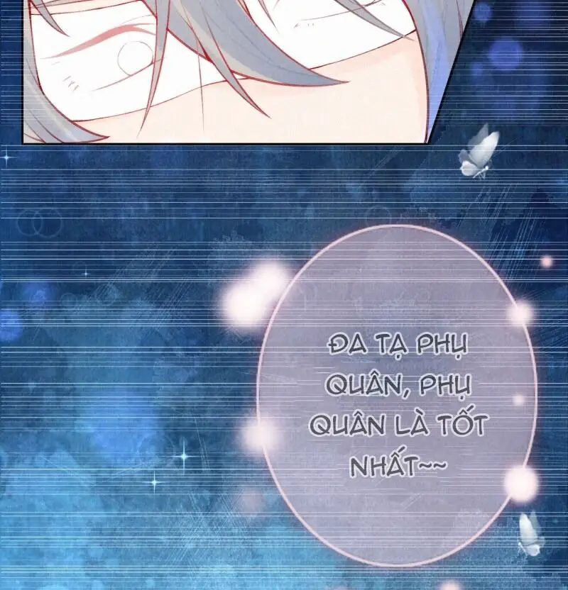 Sổ Tay Sinh Tồn Của Nàng Dâu Hoàng Gia Nettruyen ZZZ Chương 16 Page 27