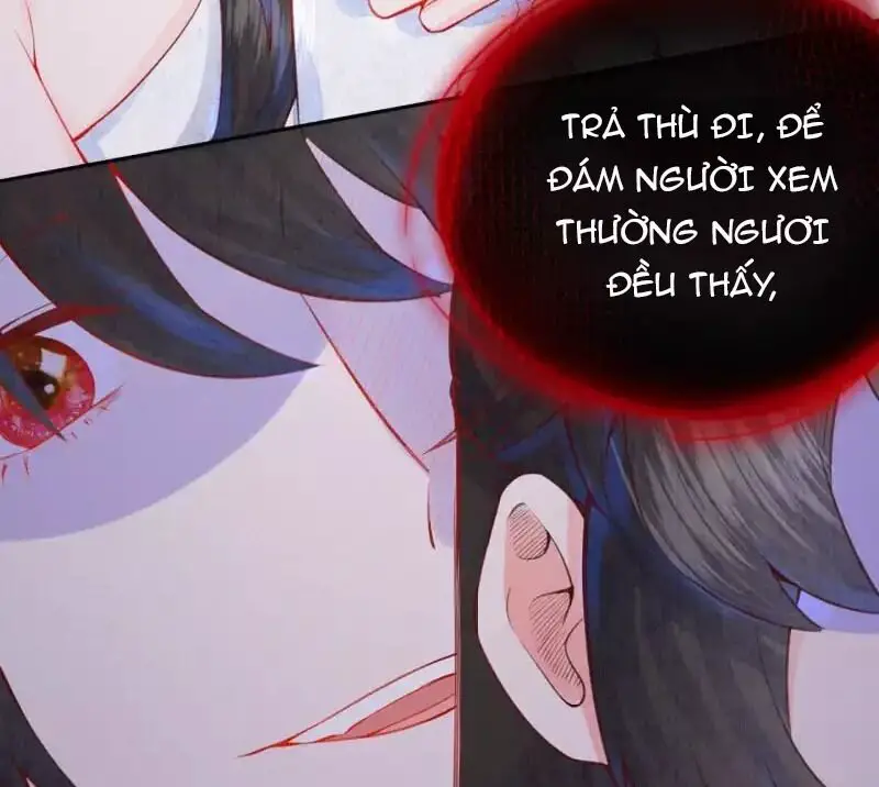 Sổ Tay Sinh Tồn Của Nàng Dâu Hoàng Gia Nettruyen ZZZ Chương 11 Page 13