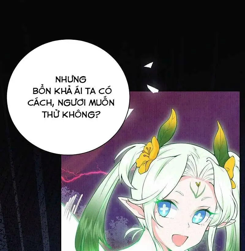 Sổ Tay Sinh Tồn Của Nàng Dâu Hoàng Gia Nettruyen ZZZ Chương 40 Page 1