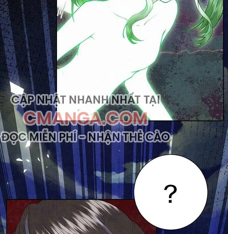 Sổ Tay Sinh Tồn Của Nàng Dâu Hoàng Gia Nettruyen ZZZ Chương 40 Page 2