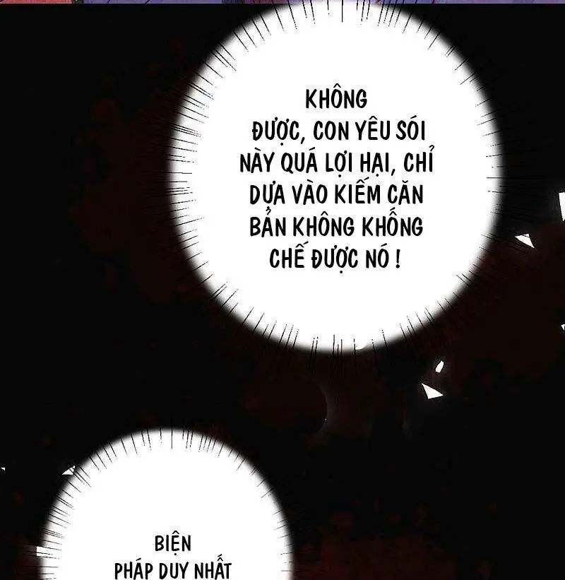 Sổ Tay Sinh Tồn Của Nàng Dâu Hoàng Gia Nettruyen ZZZ Chương 40 Page 8