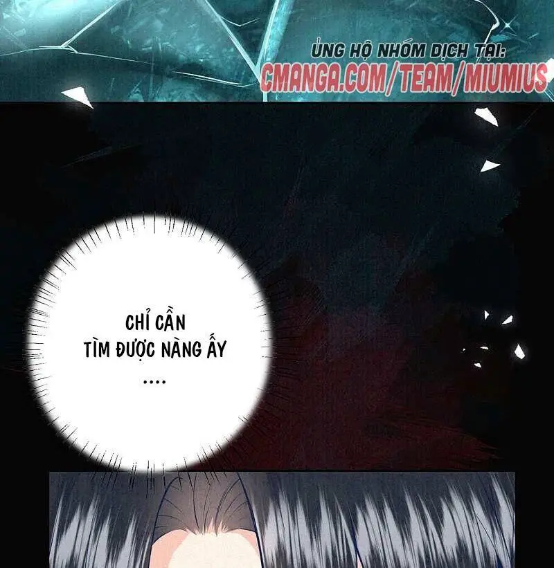 Sổ Tay Sinh Tồn Của Nàng Dâu Hoàng Gia Nettruyen ZZZ Chương 40 Page 13