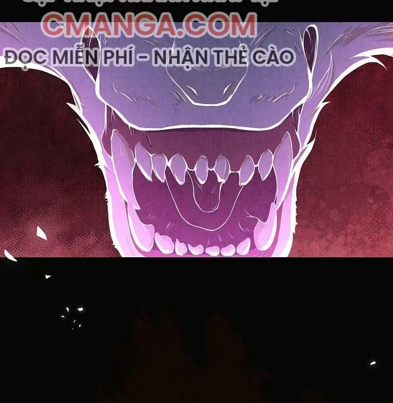 Sổ Tay Sinh Tồn Của Nàng Dâu Hoàng Gia Nettruyen ZZZ Chương 40 Page 15