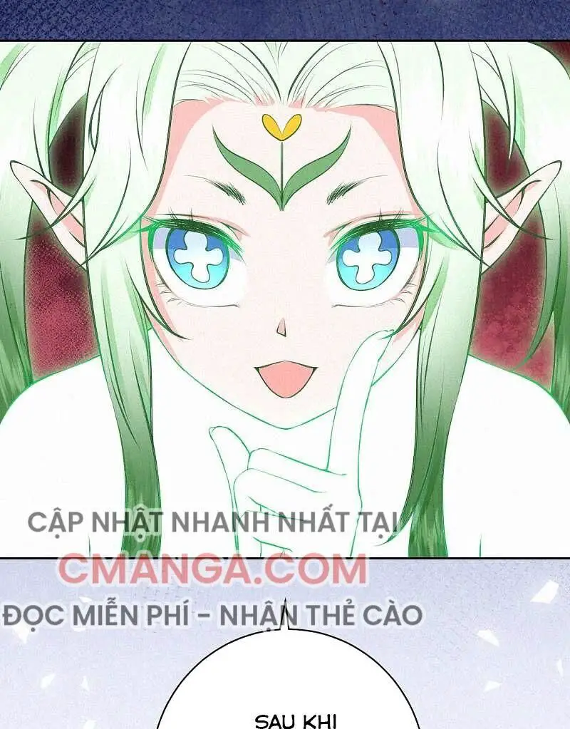 Sổ Tay Sinh Tồn Của Nàng Dâu Hoàng Gia Nettruyen ZZZ Chương 40 Page 30