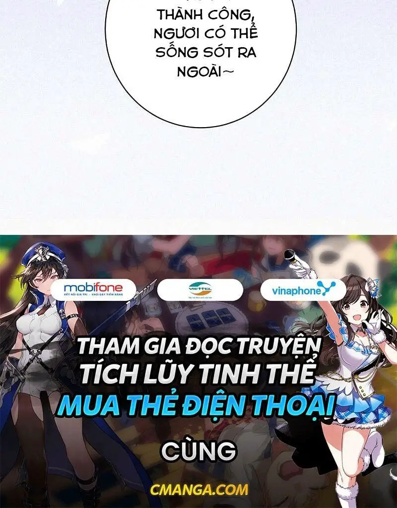 Sổ Tay Sinh Tồn Của Nàng Dâu Hoàng Gia Nettruyen ZZZ Chương 40 Page 31