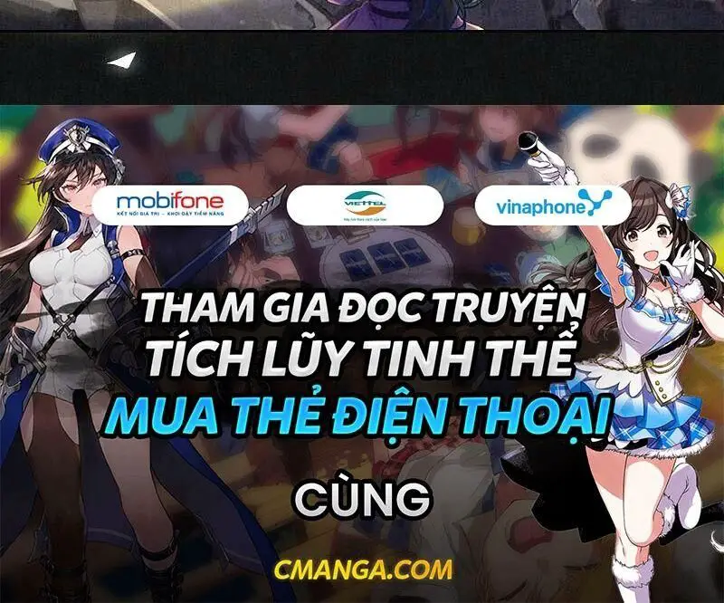 Sổ Tay Sinh Tồn Của Nàng Dâu Hoàng Gia Nettruyen ZZZ Chương 41 Page 31