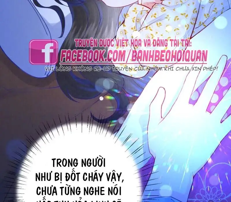 Sổ Tay Sinh Tồn Của Nàng Dâu Hoàng Gia Nettruyen ZZZ Chương 20 Page 9