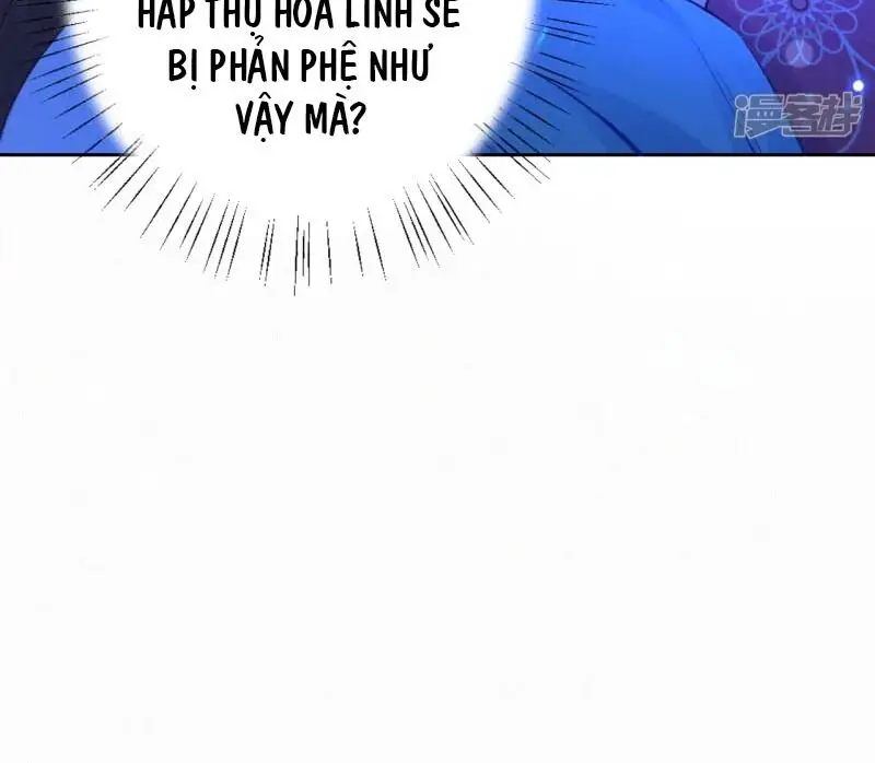 Sổ Tay Sinh Tồn Của Nàng Dâu Hoàng Gia Nettruyen ZZZ Chương 20 Page 10