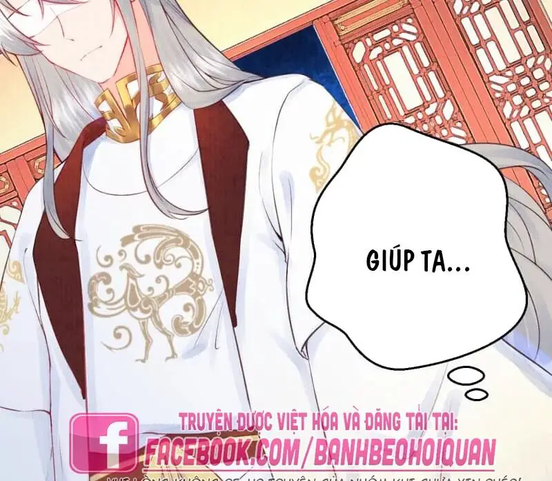 Sổ Tay Sinh Tồn Của Nàng Dâu Hoàng Gia Nettruyen ZZZ Chương 20 Page 14