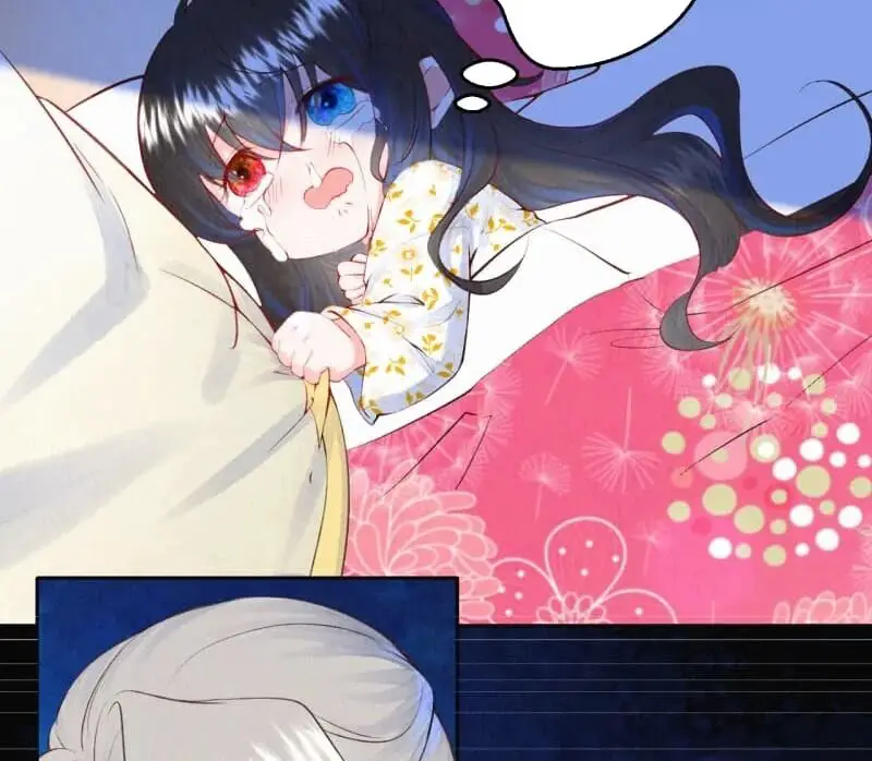 Sổ Tay Sinh Tồn Của Nàng Dâu Hoàng Gia Nettruyen ZZZ Chương 20 Page 17