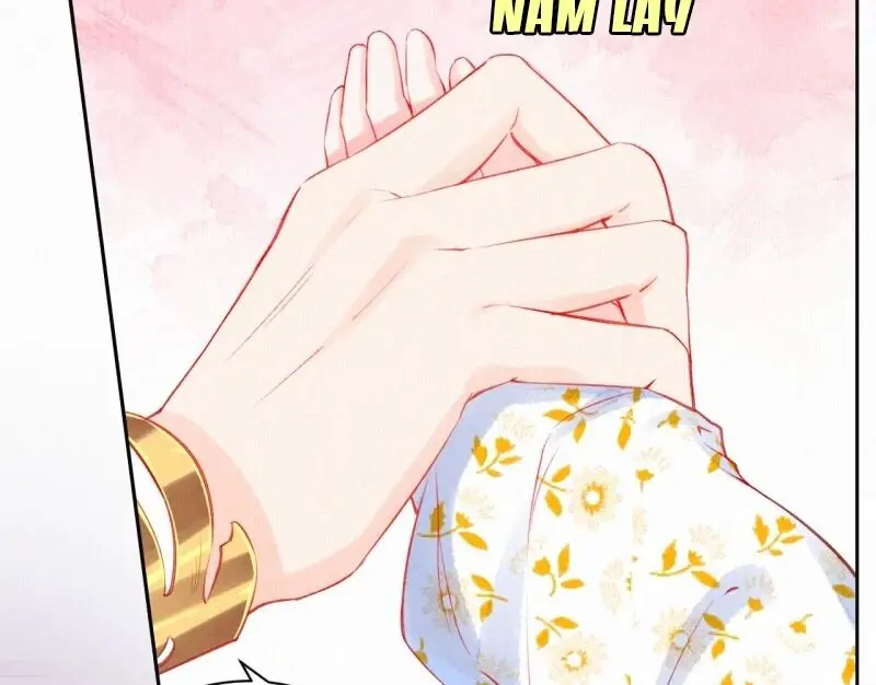 Sổ Tay Sinh Tồn Của Nàng Dâu Hoàng Gia Nettruyen ZZZ Chương 20 Page 24