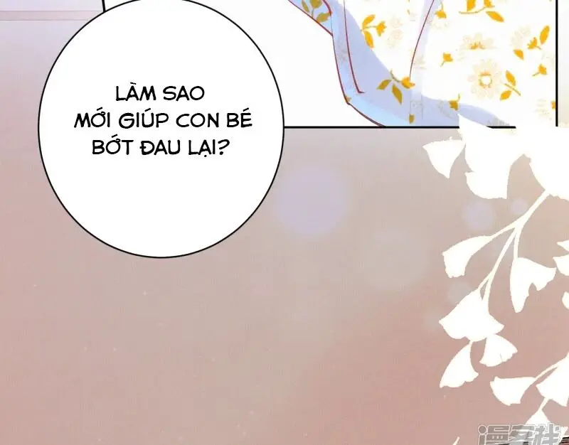 Sổ Tay Sinh Tồn Của Nàng Dâu Hoàng Gia Nettruyen ZZZ Chương 20 Page 25