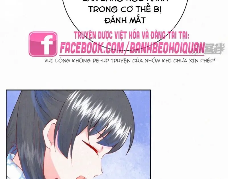 Sổ Tay Sinh Tồn Của Nàng Dâu Hoàng Gia Nettruyen ZZZ Chương 20 Page 28