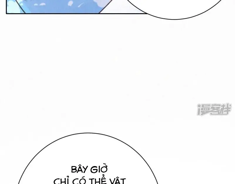 Sổ Tay Sinh Tồn Của Nàng Dâu Hoàng Gia Nettruyen ZZZ Chương 20 Page 30