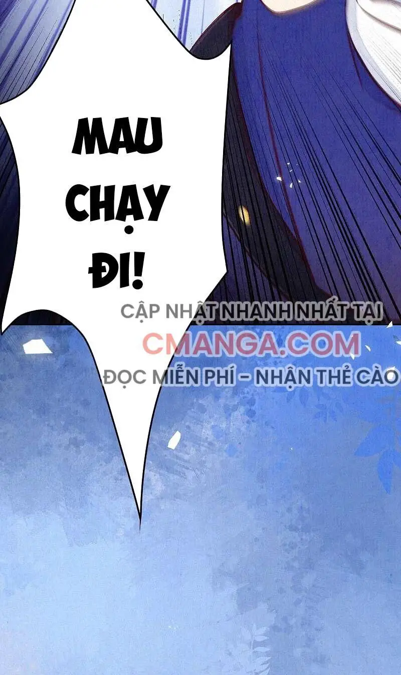 Sổ Tay Sinh Tồn Của Nàng Dâu Hoàng Gia Nettruyen ZZZ Chương 39 Page 2