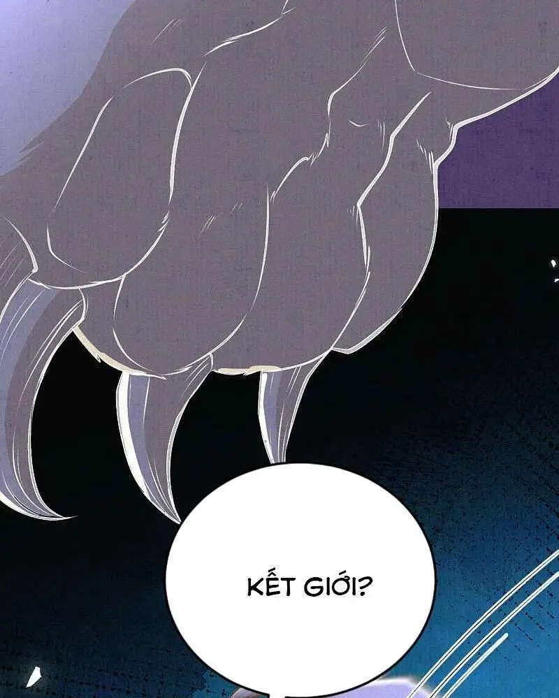 Sổ Tay Sinh Tồn Của Nàng Dâu Hoàng Gia Nettruyen ZZZ Chương 39 Page 25