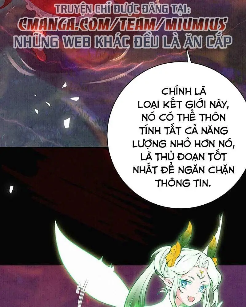 Sổ Tay Sinh Tồn Của Nàng Dâu Hoàng Gia Nettruyen ZZZ Chương 39 Page 27