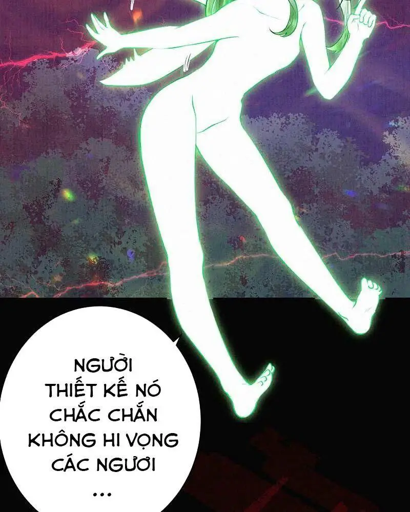 Sổ Tay Sinh Tồn Của Nàng Dâu Hoàng Gia Nettruyen ZZZ Chương 39 Page 28