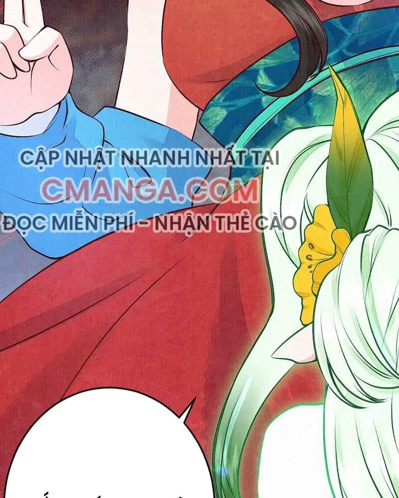 Sổ Tay Sinh Tồn Của Nàng Dâu Hoàng Gia Nettruyen ZZZ Chương 39 Page 30