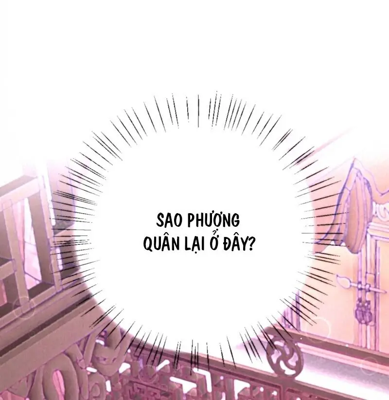 Sổ Tay Sinh Tồn Của Nàng Dâu Hoàng Gia Nettruyen ZZZ Chương 19 Page 12