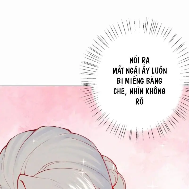 Sổ Tay Sinh Tồn Của Nàng Dâu Hoàng Gia Nettruyen ZZZ Chương 19 Page 18