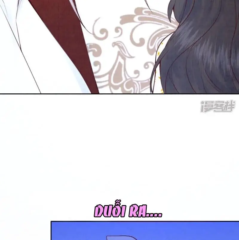 Sổ Tay Sinh Tồn Của Nàng Dâu Hoàng Gia Nettruyen ZZZ Chương 19 Page 20