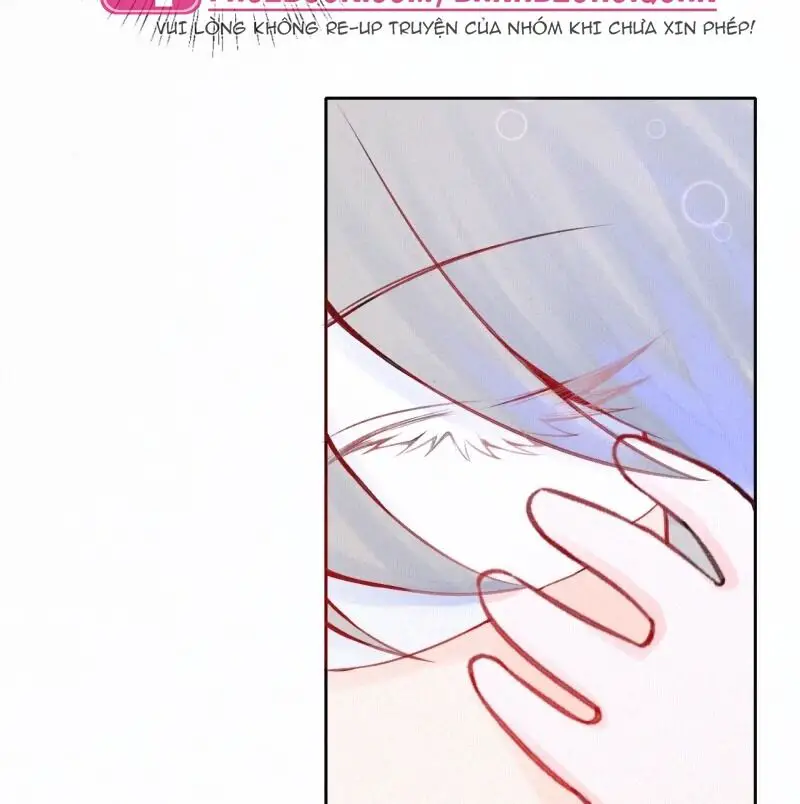Sổ Tay Sinh Tồn Của Nàng Dâu Hoàng Gia Nettruyen ZZZ Chương 19 Page 23