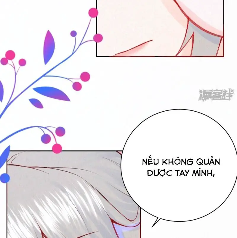 Sổ Tay Sinh Tồn Của Nàng Dâu Hoàng Gia Nettruyen ZZZ Chương 19 Page 24