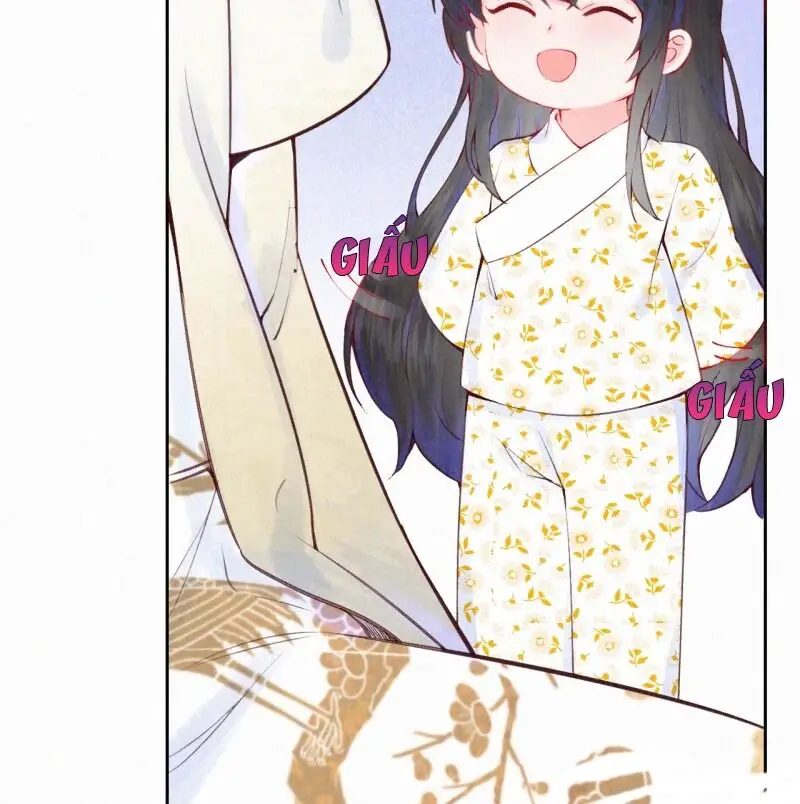 Sổ Tay Sinh Tồn Của Nàng Dâu Hoàng Gia Nettruyen ZZZ Chương 19 Page 29