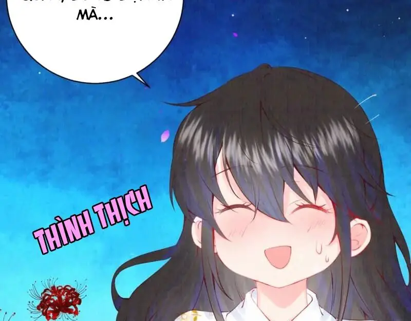 Sổ Tay Sinh Tồn Của Nàng Dâu Hoàng Gia Nettruyen ZZZ Chương 19 Page 35