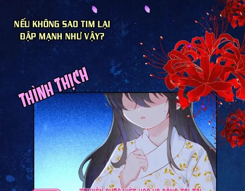 Sổ Tay Sinh Tồn Của Nàng Dâu Hoàng Gia Nettruyen ZZZ Chương 19 Page 37
