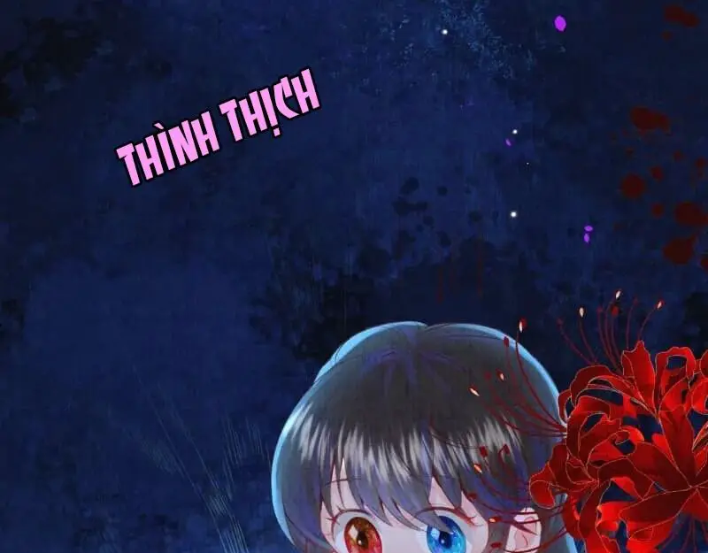 Sổ Tay Sinh Tồn Của Nàng Dâu Hoàng Gia Nettruyen ZZZ Chương 19 Page 41